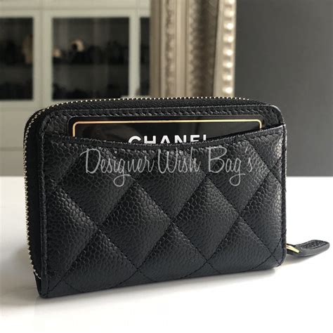 chanel coin purse price canada|chanel zippy coin purse.